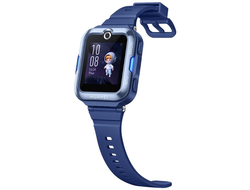 Huawei Watch Kids 4 Pro Синий