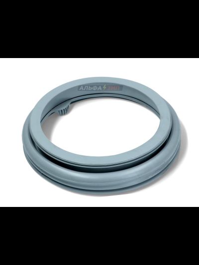 Манжета люка Indesit Ariston C00057932 для стиральной машины