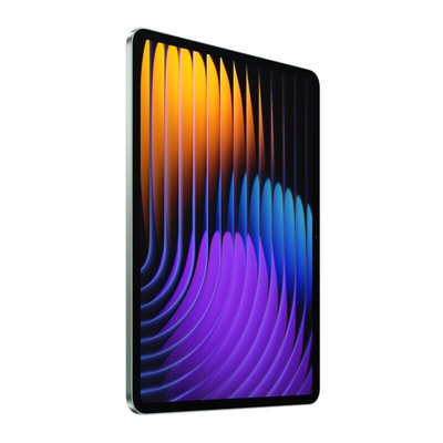 Xiaomi MiPad 7 8/256 Gb WI-FI RU Зеленый
