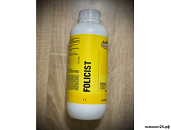 Фолицист (Folicist) (от 50мл до 1л)