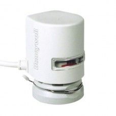 Электропривод Honeywell MT4-230-NO (2-pt, 90H, 230V, 2.5мм, 4мин)