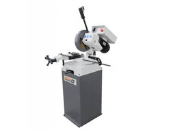 Дисковая пила Metal Master MCS-275