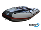 Лодка ПВХ Marlin Energy 350EA (EnergyAir)