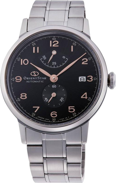 Мужские часы Orient RE-AW0001B