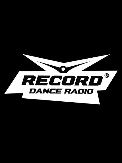 Реклама на радио Салехард – эффективное продвижение для вашего бизнеса