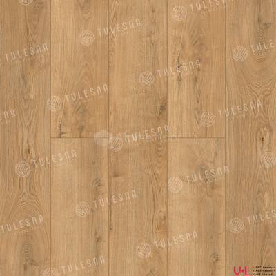 ABA ламинат Tulesna Premium Ande 1004-1701