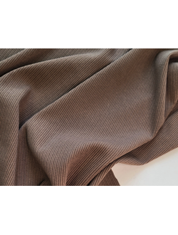 Трикотаж ЭСТЕР Цвет  40 Под заказ