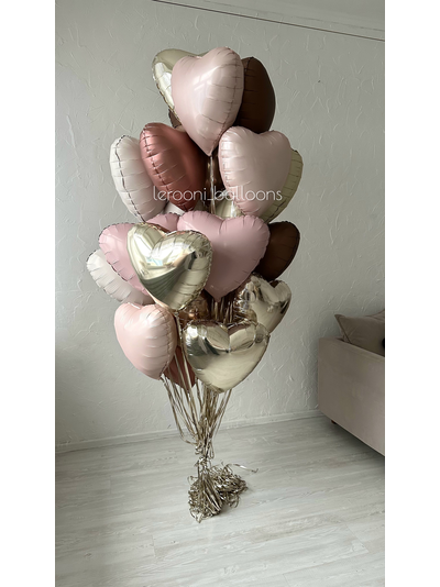 Комплект №13