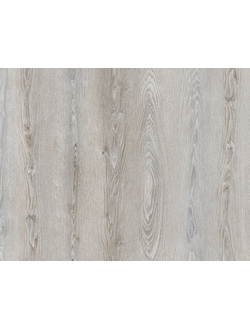 Ламинат Kronostar Dovod 833 V4  Граньяно D50427