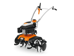 Культиватор Stihl MH 685