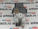 Cервопривод турбины в СБОРЕ 6NW009228 G-53 для Mercedes W164.  arktech.ru