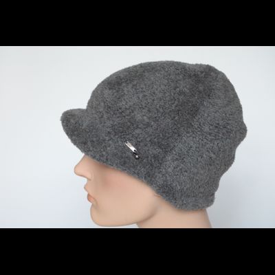 italyanskaya-zhokeyka-dlya-zhenschin-vizio-italiya-6750-kupit