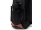 Рюкзак Herschel Heritage Black/Tan Synthetic Leather
