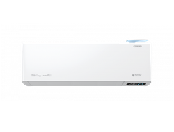 Royal Clima 28 Fresh Standard inverter (28 кв.м.)