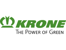 KRONE