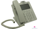 SIP-телефон Panasonic KX-HDV430RU (белый)