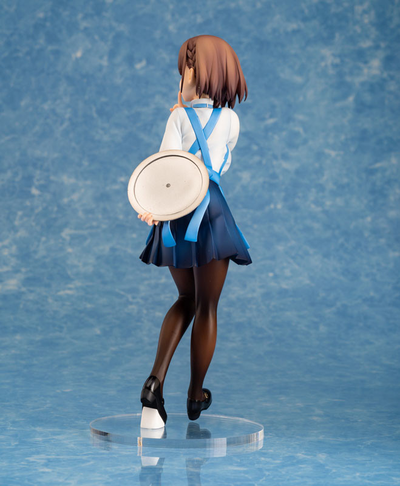 Фигурка 1/7 Ай (Ai-chan Bakery Part-time Ver.)