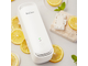 Освежитель воздуха Xiaomi EraClean Automatic Air Dispenser (CW-W01)