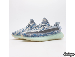 ADIDAS YEEZY BOOST 350 v2 MX FROST BLUE (40-45)