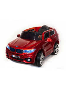 Электромобиль Toyland BMW XMX 826