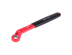 Ключ накидной диэлектрический 16 мм KING TONY 10G0VE-16