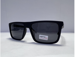 ОЧКИ СОЛНЦЕЗАЩИТНЫЕ ABTO MAX POLARIZED 609 C3