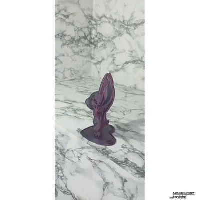 Лило