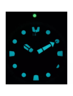 Наручные часы Citizen BN0158-85X