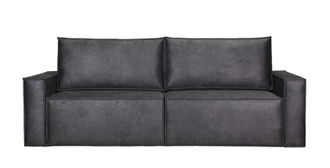 Диван Люкс 3 КРАКОВ