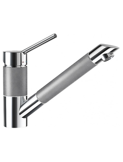 Смеситель Reginox GOYA