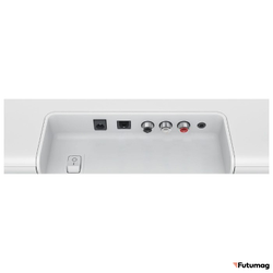 Саундбар Xiaomi Mi TV Soundbar White