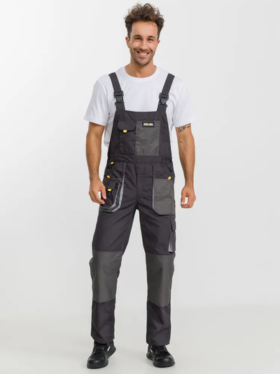 Костюм ДЖЕДА DOWELL HD (п/к)