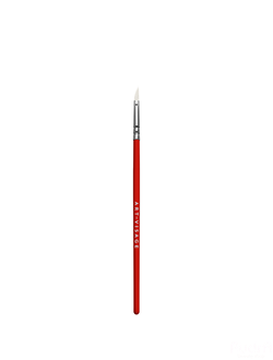 ART VISAGE Кисть # 16 «Сабелька» by SERGEY TURCHANINOV | Арт Визаж