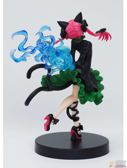 Фигурка Рин Каэнбё (Kaenbyou Rin)