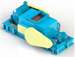 Запчасти для ДВЗ 2L-11