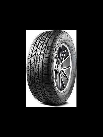 Antares Majoris R1 TL 235/65R17