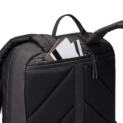 Рюкзак Thule Lithos 20L Black