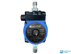 Насос повысительный Джилекс «КОМФОРТ ПРО» 30/12