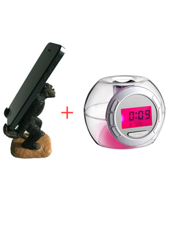 Комплект "Комфортабельный"