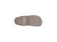 Crocs Classic Mary Jane Clog Бежевые