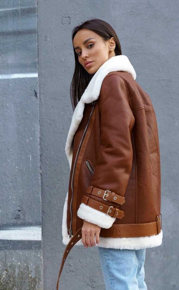 Ketsi.shop интернет магазин женской одежды и обуви