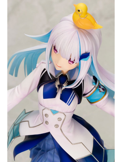 Фигурка 1/7 Lize Helesta