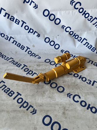 Гидрозамок 18.01-02.16.100А-01