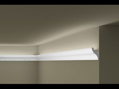 IL3 NMC карниз