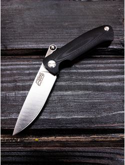 mikros-stal-aus10-g10-cherniy-foto-1