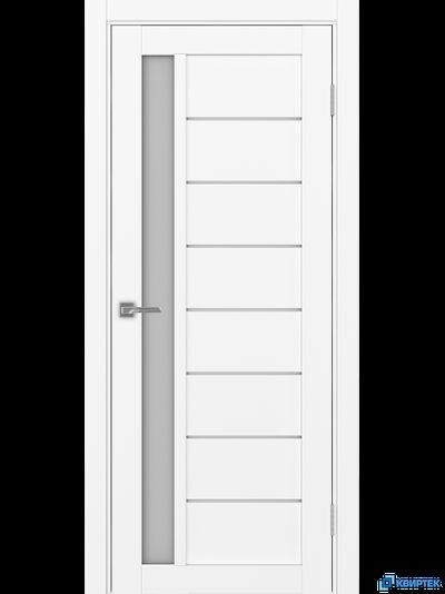 OPTIMA PORTE Турин 554.21