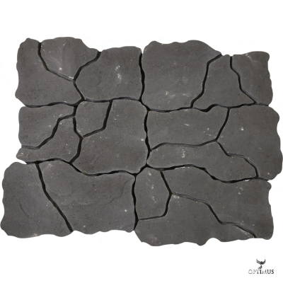 Lakka Loimuliuskekivi