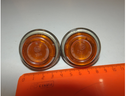 Повторители  Уп 140