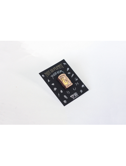 Пин Waf Waf Сделаю Это Завтра