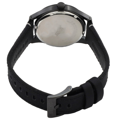 Наручные часы Seiko SUR571P1